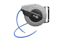 Autodistribution image produit